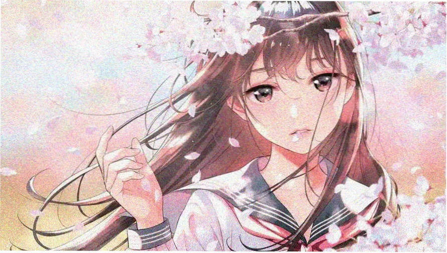 昊天电影网主推单元海报
